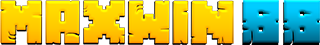 MAXWIN88 